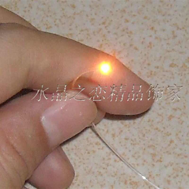 塑料光纤/pmma照明光纤/导光光纤/家庭影院星空顶/光纤星空天花灯