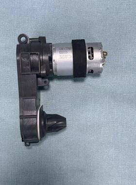 适1用追觅洗地机H1/H2S/M212刷原装滚电机bd50主刷电机通用配件