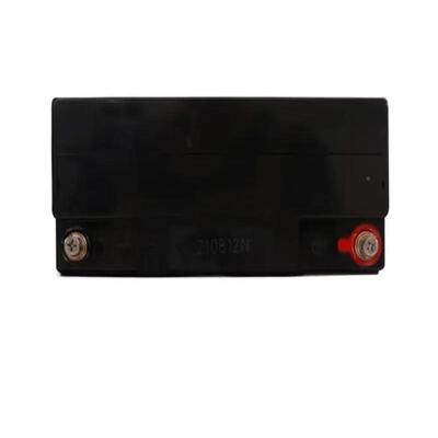 徐水风帆3蓄电池6-GM系列125V18AH26-FM-184AH8AH5AFH65AH100AH工