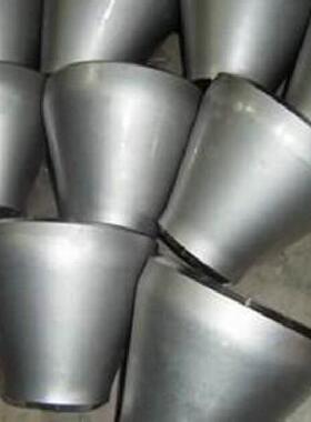 C276825尔无品牌/62540哈基0弯头无缝管件氏镍蒙乃合金大小头三通