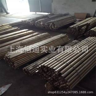 铜套 销售锡青铜CuSn5Zn5Pb2铜棒 铜管 C铜板 质量保 CuSn5Zn5Pb2