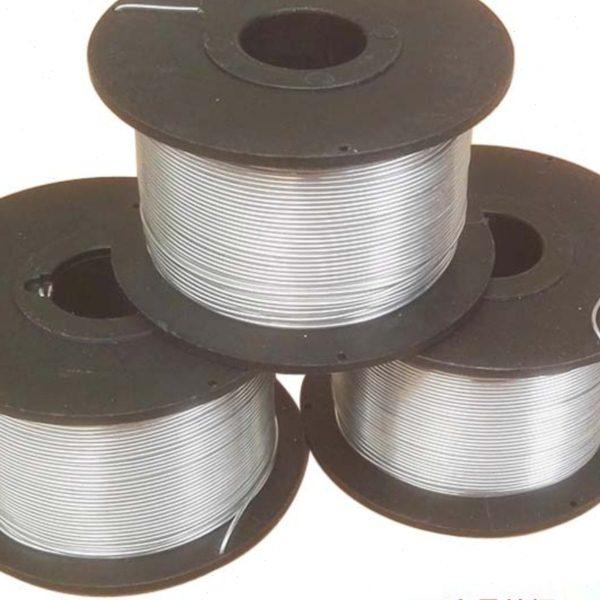 禄釜全自动光缆附挂机线缆附挂机付挂缆器线缆铁丝光纤线缆扎丝线,五金/工具,线缆工具,淘宝优惠券,粉丝福利购,淘宝优惠卷