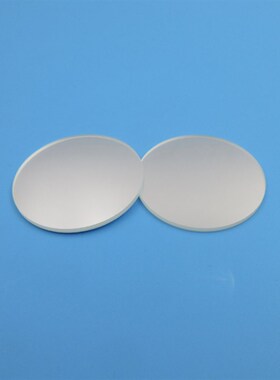 740-800nm通过滤光片 红外光高透滤镜可见光截止玻璃镀膜尺寸可做