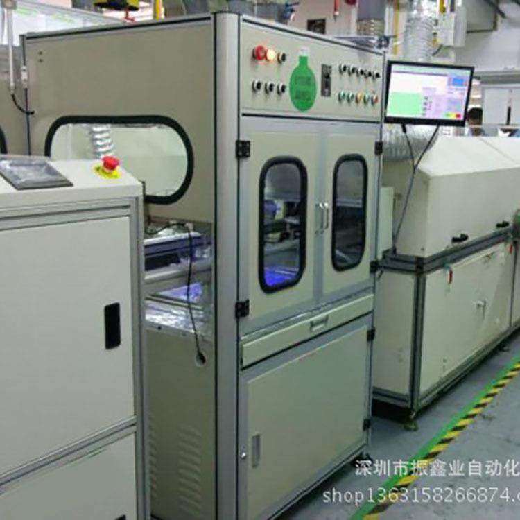 厂家直销整线涂装涂覆机全自动三防漆灌胶机深圳振鑫业自动化,五金/工具,电动打胶机,淘宝优惠券,粉丝福利购,淘宝优惠卷