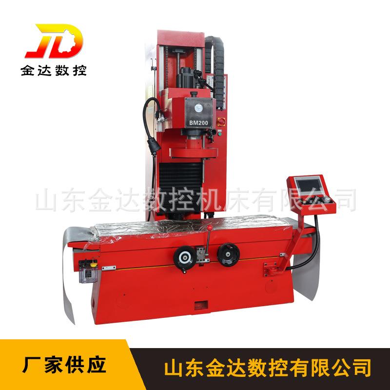气缸镗床BM160BM200汽车摩托车发动机缸体精修深孔钻镗床加工