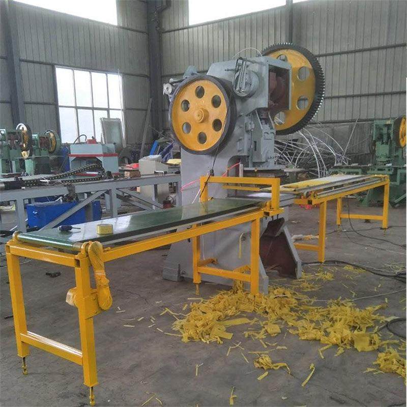 烧纸黄纸冲孔设备全自动铜钱纸打孔机皱纹纸半圆孔型打眼机器,机械设备,造纸/纸加工设备,淘宝优惠券,粉丝福利购,淘宝优惠卷