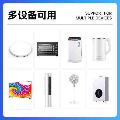太阳能板离网发电系统工程发电站1800W家用储能光伏3kW逆控一体机
