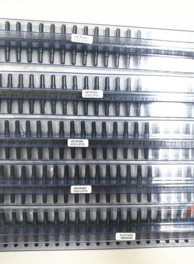 26PCAFA6D呼吸仪 仪器仪表机器人用美国 HONEYWELL压力传感器