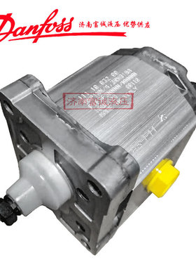 萨澳丹佛斯齿轮泵111.10.030.00SNP1NN/3.8RN01BAP1F油泵供应现货