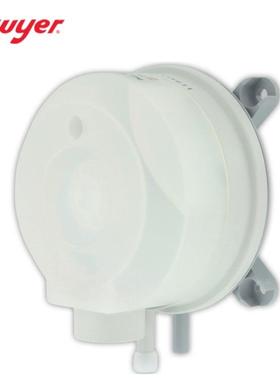 美国Dwyer德威尔差压开关EDPS-06-1-N,EDPS-07-1-N,EDPS-08-1-N