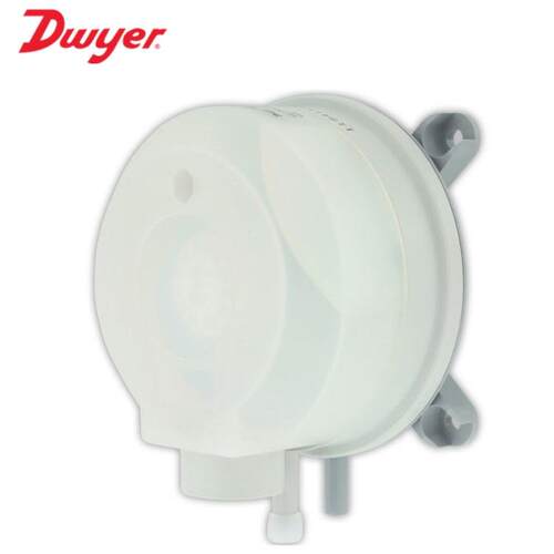 美国Dwyer德威尔差压开关EDPS-06-1-N,EDPS-07-1-N,EDPS-08-1-N