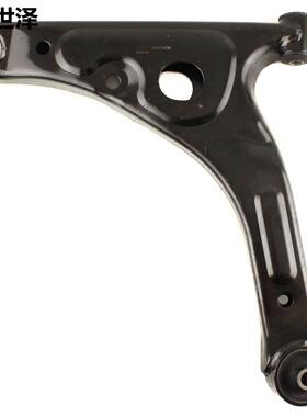 适用福特TRANSIT MK6 MK7 2000-2014前下铁摆臂 控制臂 底盘悬挂
