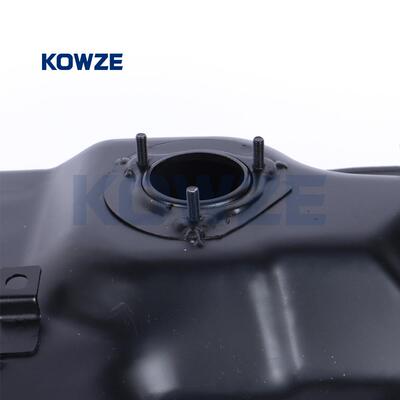 M2N10672油适用蓝瑟2000-2014G箱184G63C343S3A,CS3W,C3T9A,CS9A