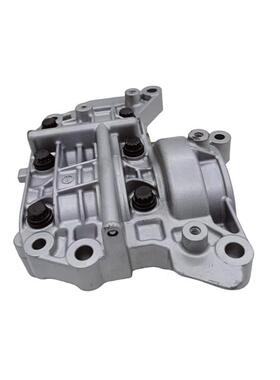 103620-3020适用于汉兰达21.7凯美瑞362063620机76油泵维戈丰田零