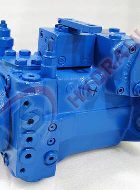 【美柯斯】替代Rexrth美柯o斯A4玛VG58640油玛泵