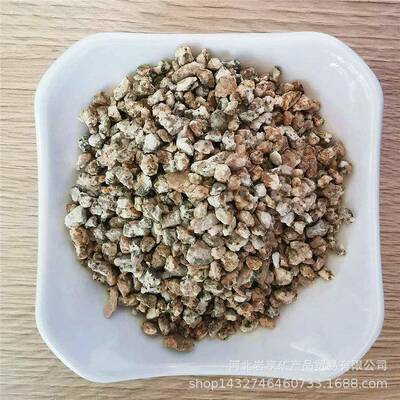 供应麦石黄金格软麦饭饭石麦饭石NTS种植肉铺面颗粒多规全