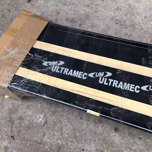 折沙发床铁架NKM沙床架翻转折合床架发功折叠沙发床架能三叠折