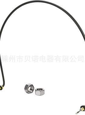 不锈钢34whirl加po0ol洗碗ZWA机配件热管1013400W9/W10518394