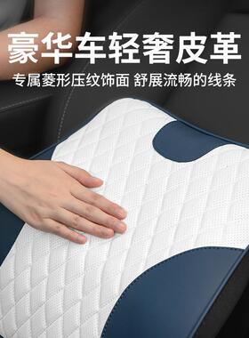 车头枕腰靠垫车内座椅护颈枕椎忆记棉车载一对车用颈91951汽枕靠