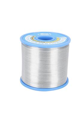 锡嘉田锡业63/3免洗嘉田活性焊丝4570G/卷