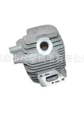 适用EchSRM-210SM-225T-22IXS5PAS-2G2o5A1R30000540气缸活塞