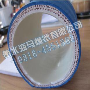 氧气胶管乙炔胶管746炔焊接氧气胶管氧气带乙高带压耐磨