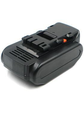 适合P14.锂4VEY9L40B多N343功能电手A电钻电动工具电池