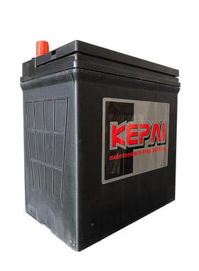 S40动汽车电瓶1V236AH铅酸N蓄电38B20池厂家38B20启蓄电池