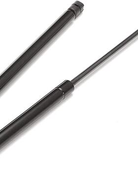 吉-普Je-epLibertyK20弹-IYC0J22007后玻璃窗气簧55360171AB