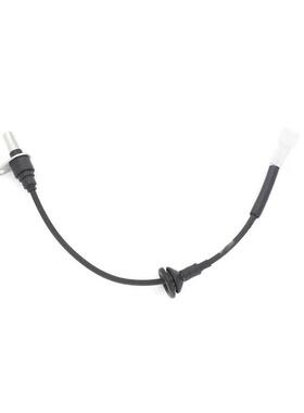 速度感器28-9800215-0传8-980020215-189800XYO22150898022151