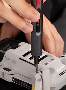 厂直CS800家2A电销钻CREATION充电螺丝刀套装迷你电动工具