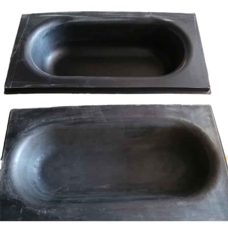 供应盖式压底机气袋气囊气袋桶式压底机气囊压底机配件加强