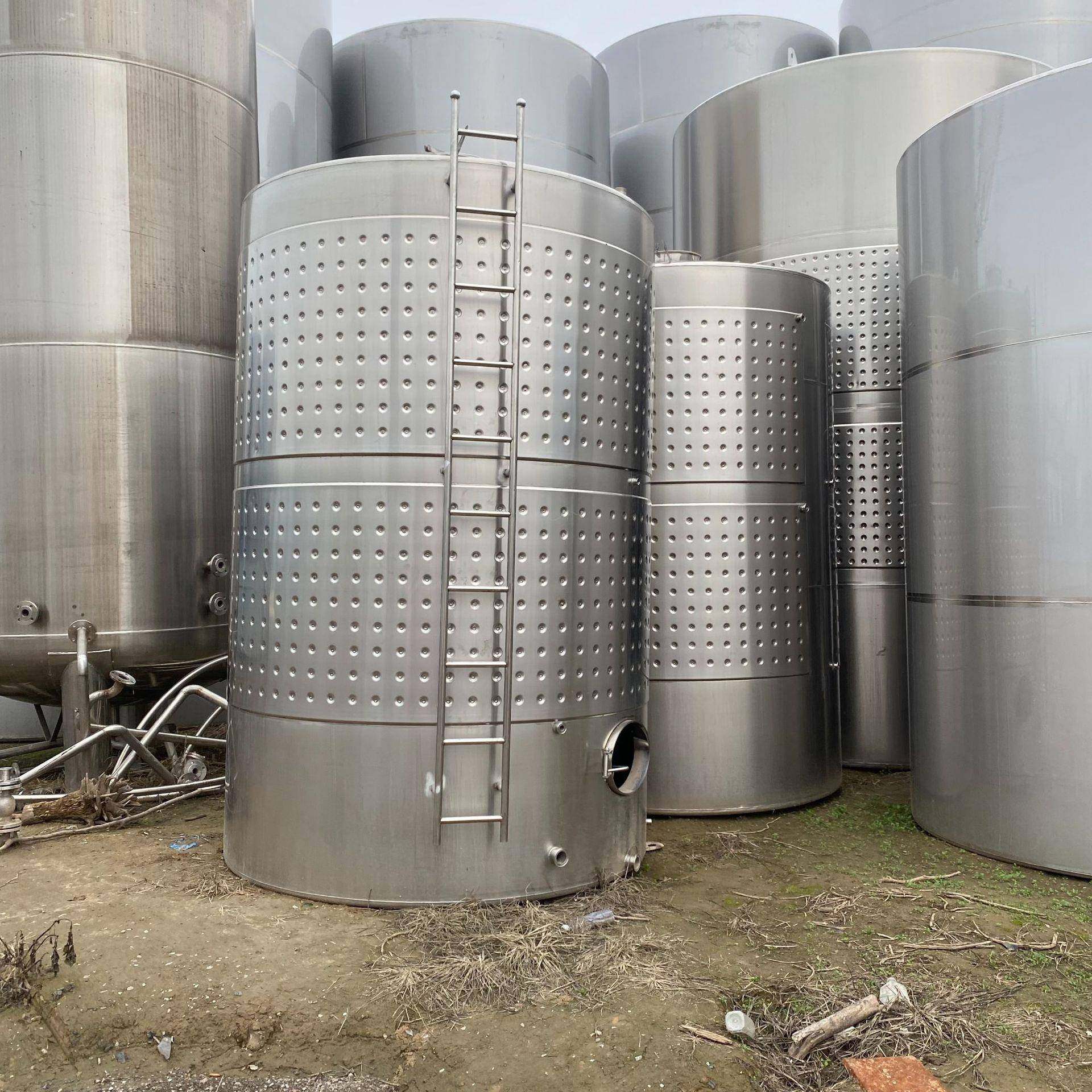 不锈钢304储水罐20吨调配储酒罐10吨立式小型卧式立式圆柱储罐,清洗/食品/商业设备,奶罐/储罐,淘宝优惠券,粉丝福利购,淘宝优惠卷