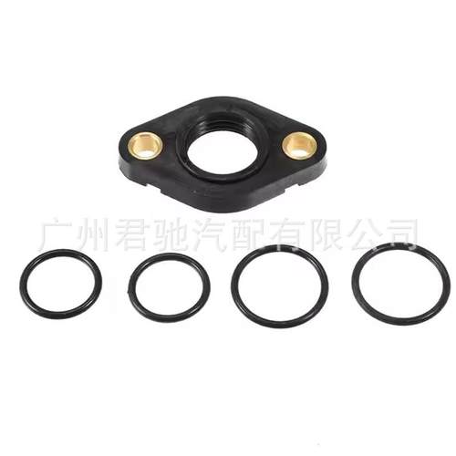 11203222411131112003277514000气门室盖垫密封圈气缸盖垫适用于