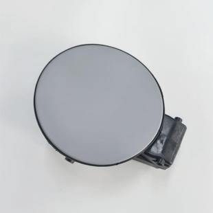 适用老波油罗POL6Q6809O加口小门加油口盖燃6油箱外盖6Q809857