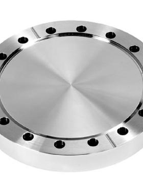 HG/T02QLX592不锈钢30422316L052507镍基合金平焊法兰对焊法兰