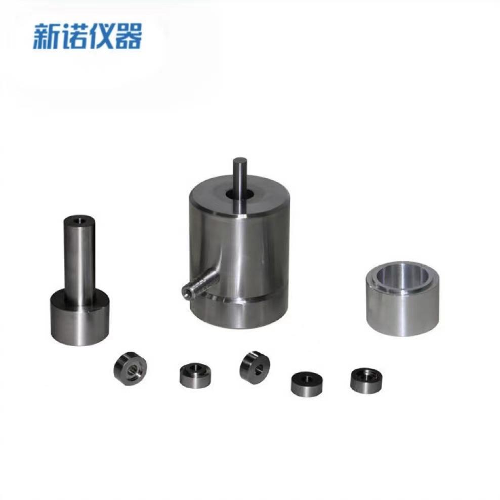 上海新验诺室Ф8-60m球形模m具实球型模具