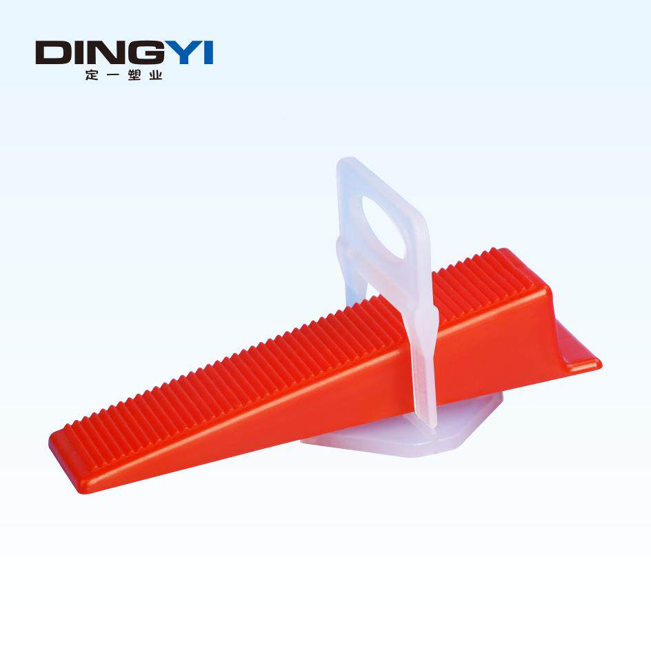 瓷砖平器工具DW套装工器瓷砖定找位器具瓷砖间隔工具适用墙面