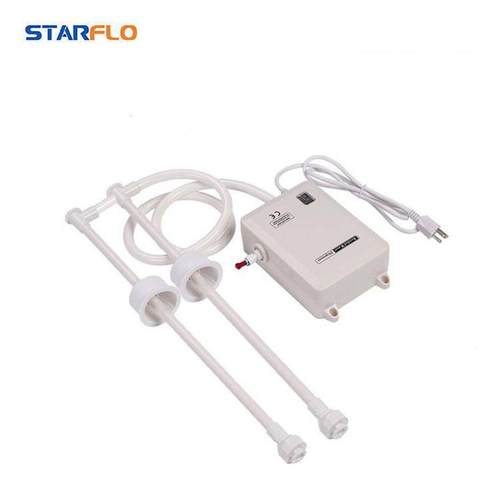 110V/220v饮水泵冰泵箱抽水饮水泵362食品级水泵自咖啡机吸抽水泵