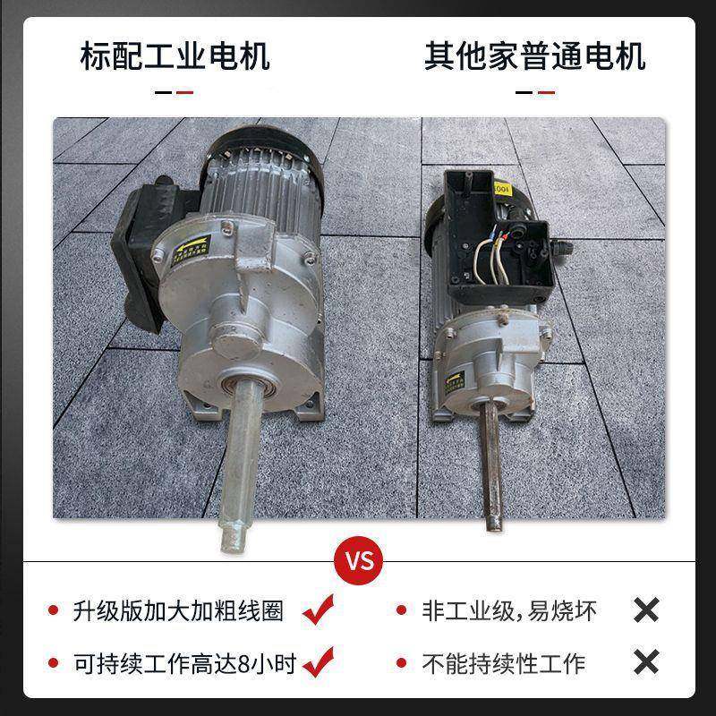 小型皮带动输送机折叠防滑输送装带物流车卸货流水送IVG线移升降