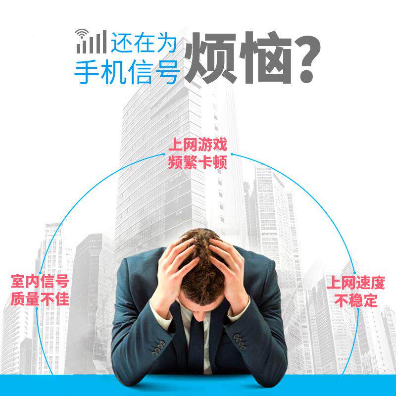 热销LTEg1700-2700MHz双极化抛面栅格天线高增WNW物益24dBi4路由
