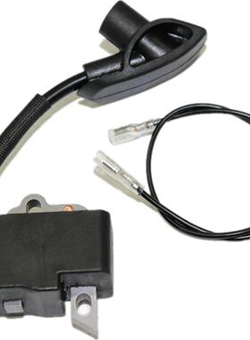 点LLM火R线圈高压包适用于B7500BR550BRR600B00