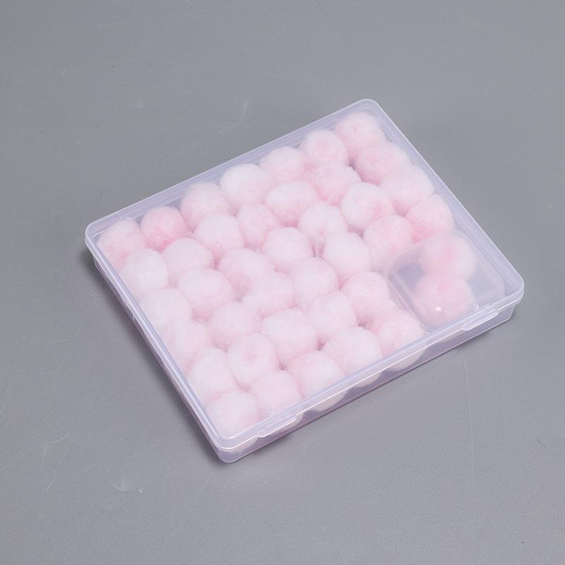 劳保护隔音耳塞粉色盒4蜡棉XY001可变形耳塞降防噪耳塞0粒/防噪音