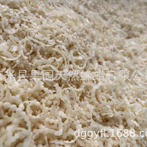 厂，家产粘，高度白蜡黄生蜡蜡烛A裱花