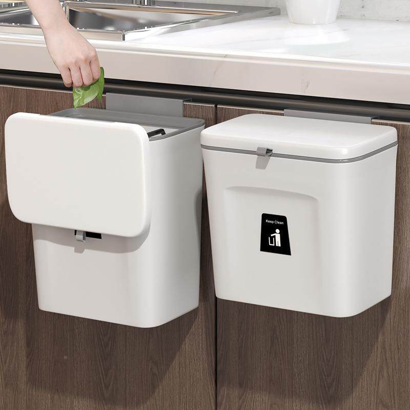 厨用品家用大全壁XX754874挂圾桶生活收纳置物架实用百垃用具各货