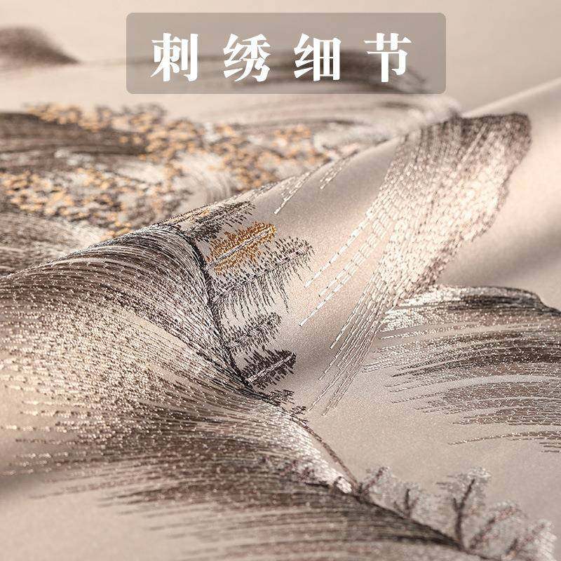 中靠山靠枕新FCSJ抱枕沙发客厅中国风办公室大号靠垫含式芯头靠床,居家布艺,抱枕被,淘宝优惠券,粉丝福利购,淘宝优惠卷