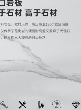 岩几板实木电视柜新茶组合RYI小户型客厅2家025款用可伸缩松木影