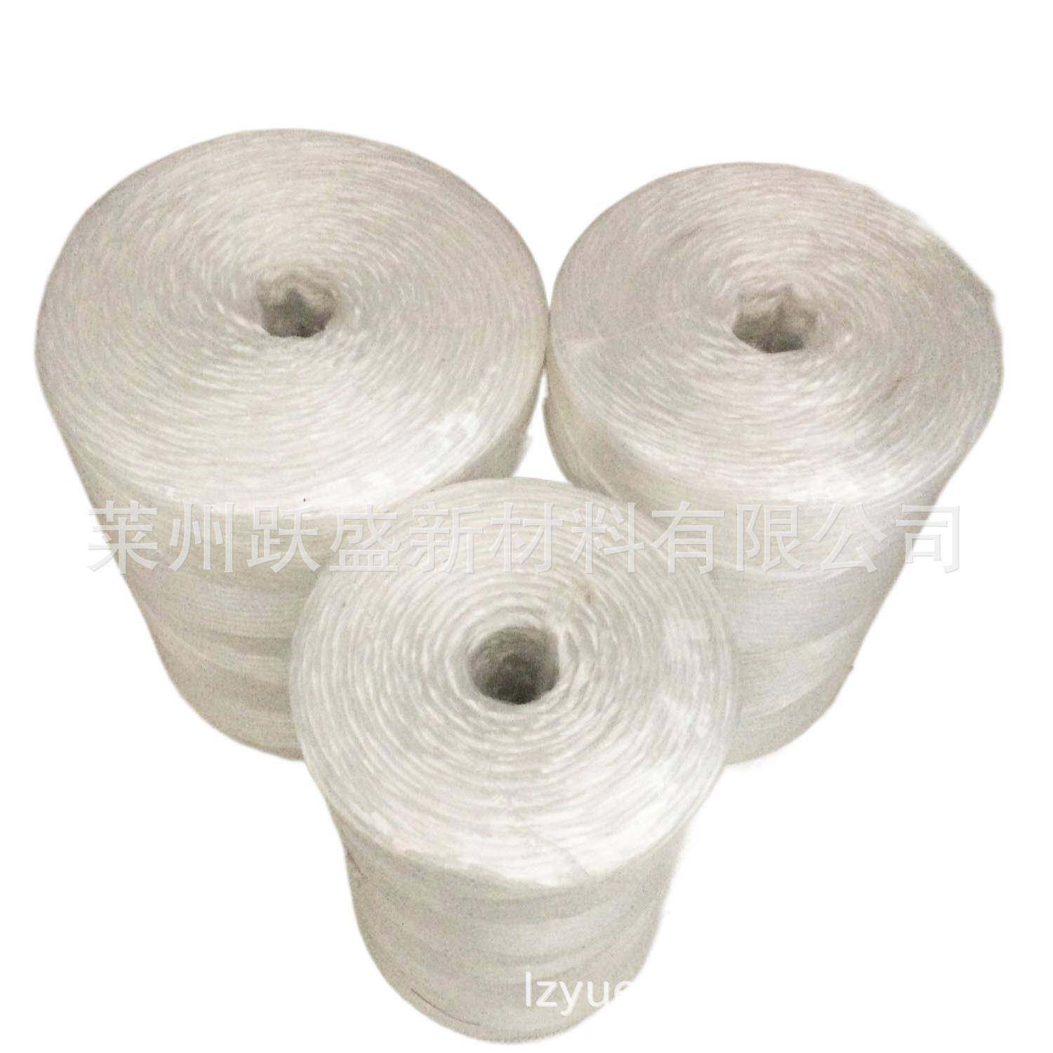 厂家供应料捆PP草绳绳聚丙烯网479状新撕裂膜PP打捆包装捆绑牧草,包装,捆绑带,淘宝优惠券,粉丝福利购,淘宝优惠卷