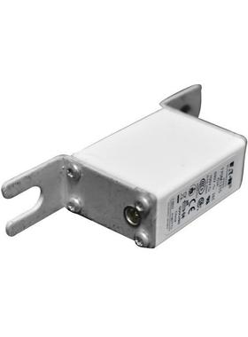 BU险SSMANN巴斯曼保丝压熔断器170M131517高0M131170M13156170M13