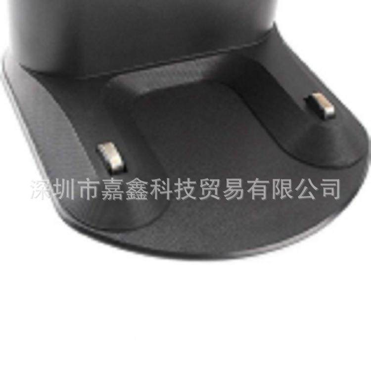 配irobot适500/6008/700/电800/900系列充座充电桩809807基座8096